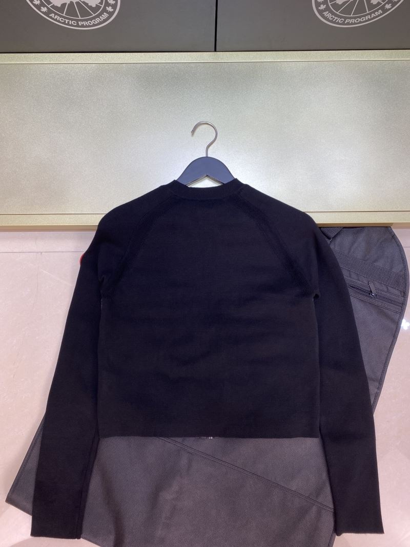 Canada Goose Down Jackets